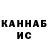 Канабис гибрид Mahnush Majidiyon