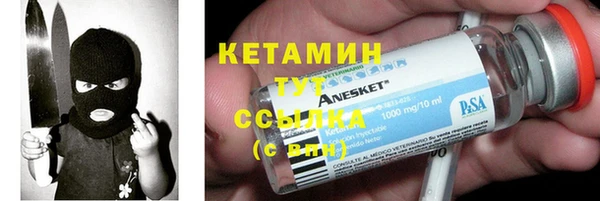 шишки Нязепетровск