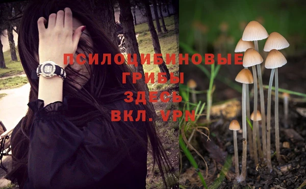экстази Абдулино