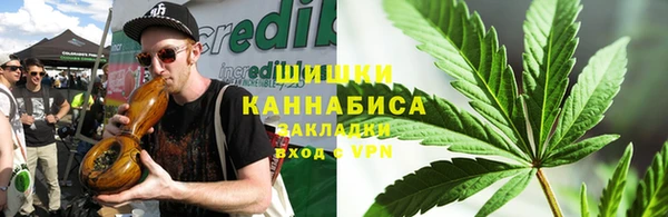 PSILOCYBIN Алексин